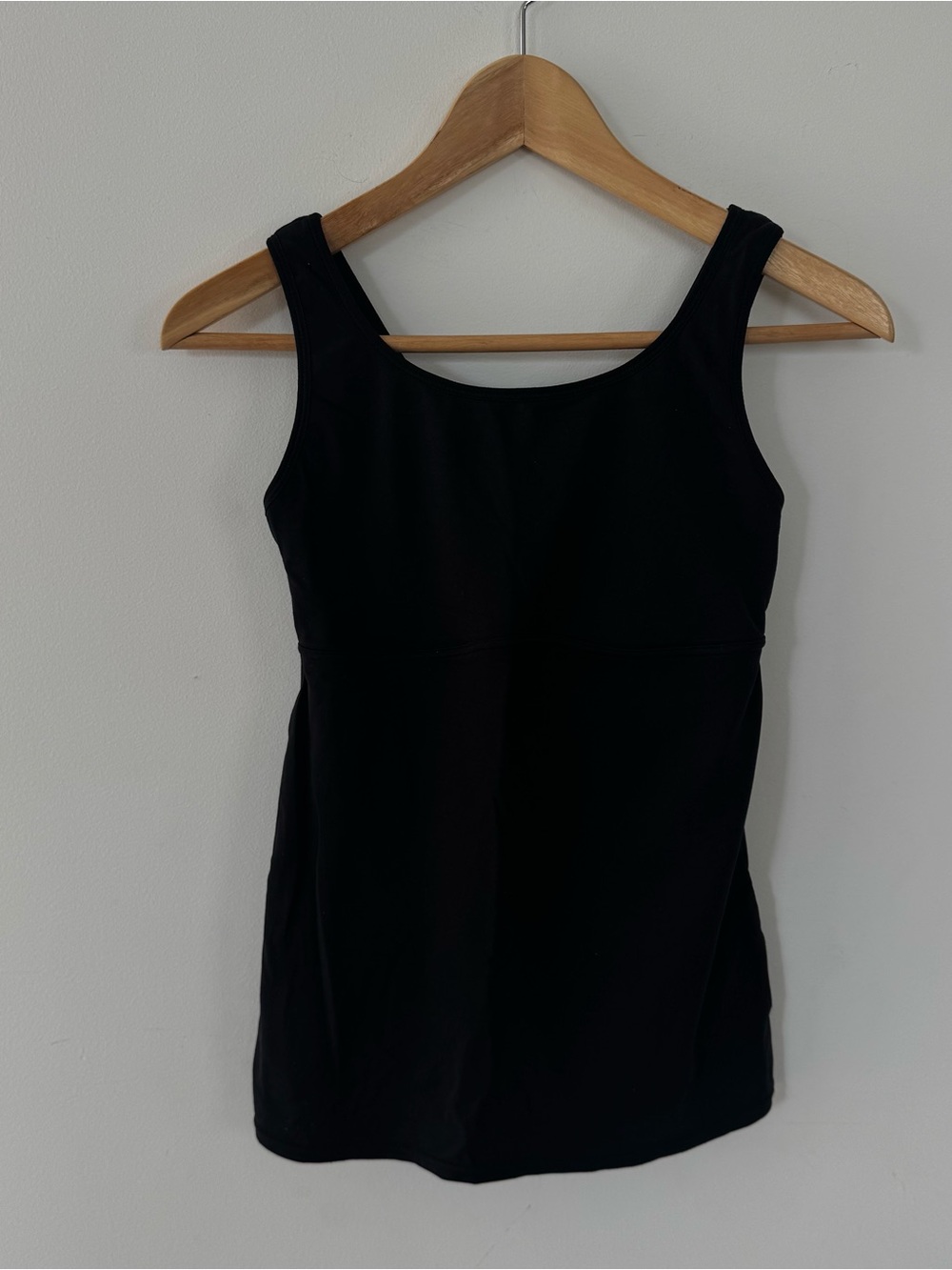 Flexees by Maidenform shaper size S